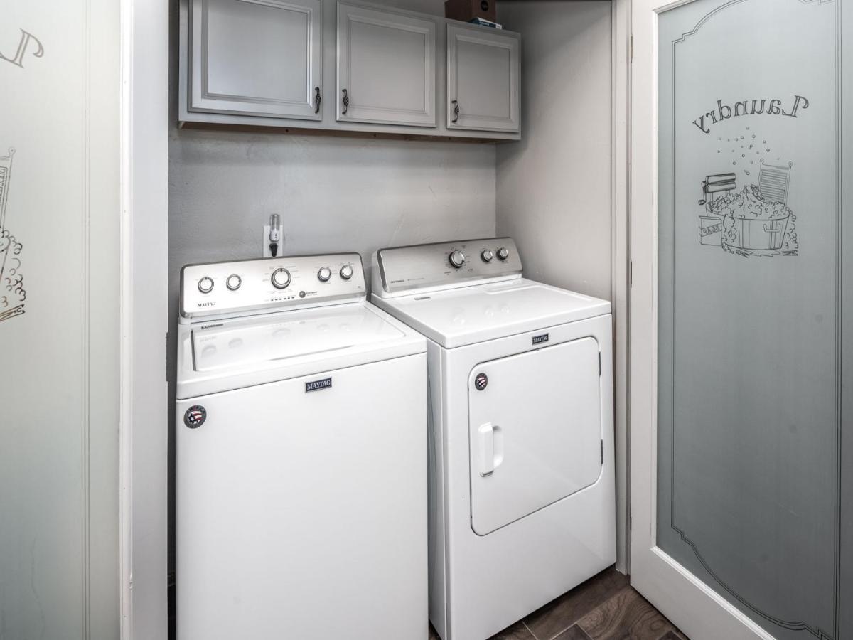 Bear Cave, 2 Bedrooms, Sleeps 6, Fireplace, WiFi, Grill, Mountain View Ruidoso Buitenkant foto
