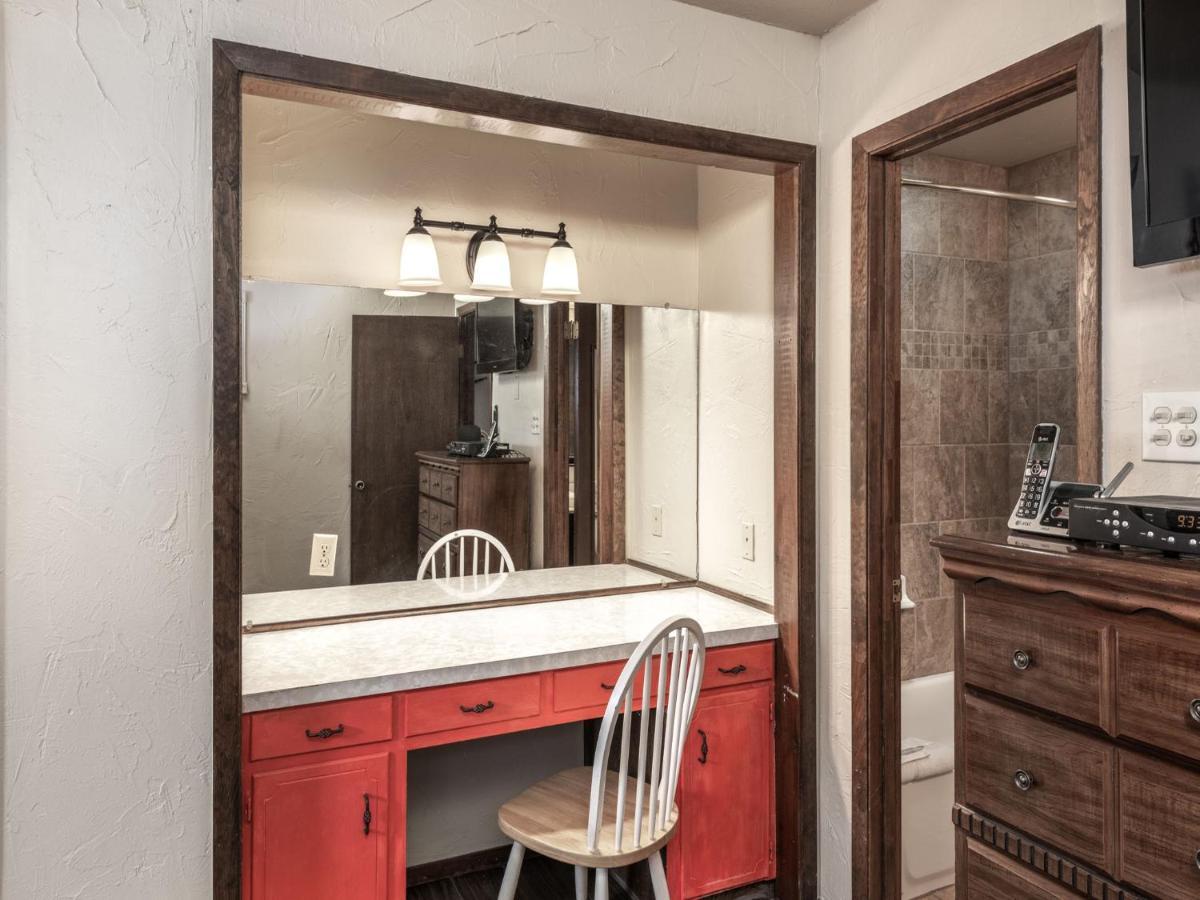 Bear Cave, 2 Bedrooms, Sleeps 6, Fireplace, WiFi, Grill, Mountain View Ruidoso Buitenkant foto